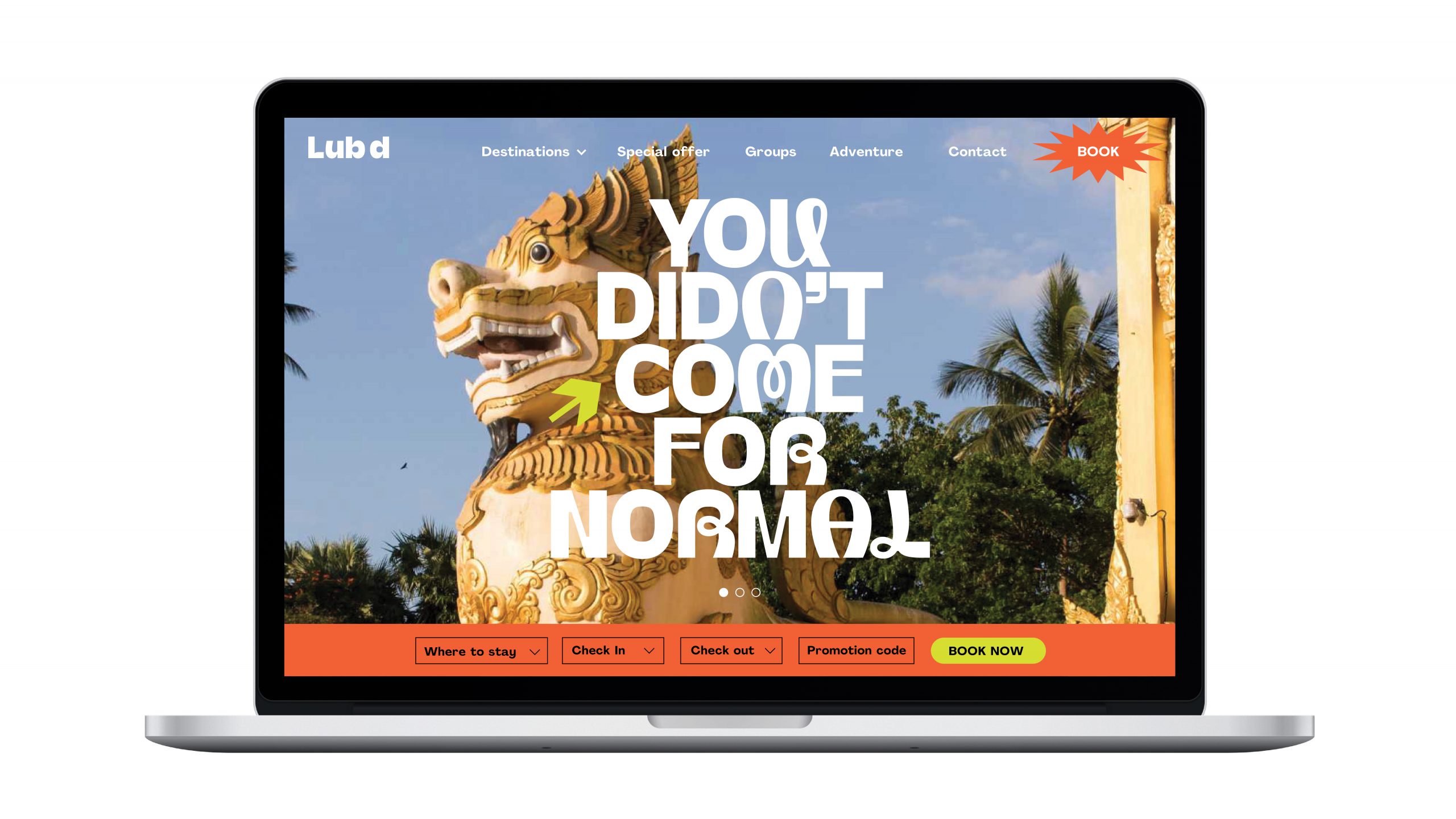 Website-homepage-scaled